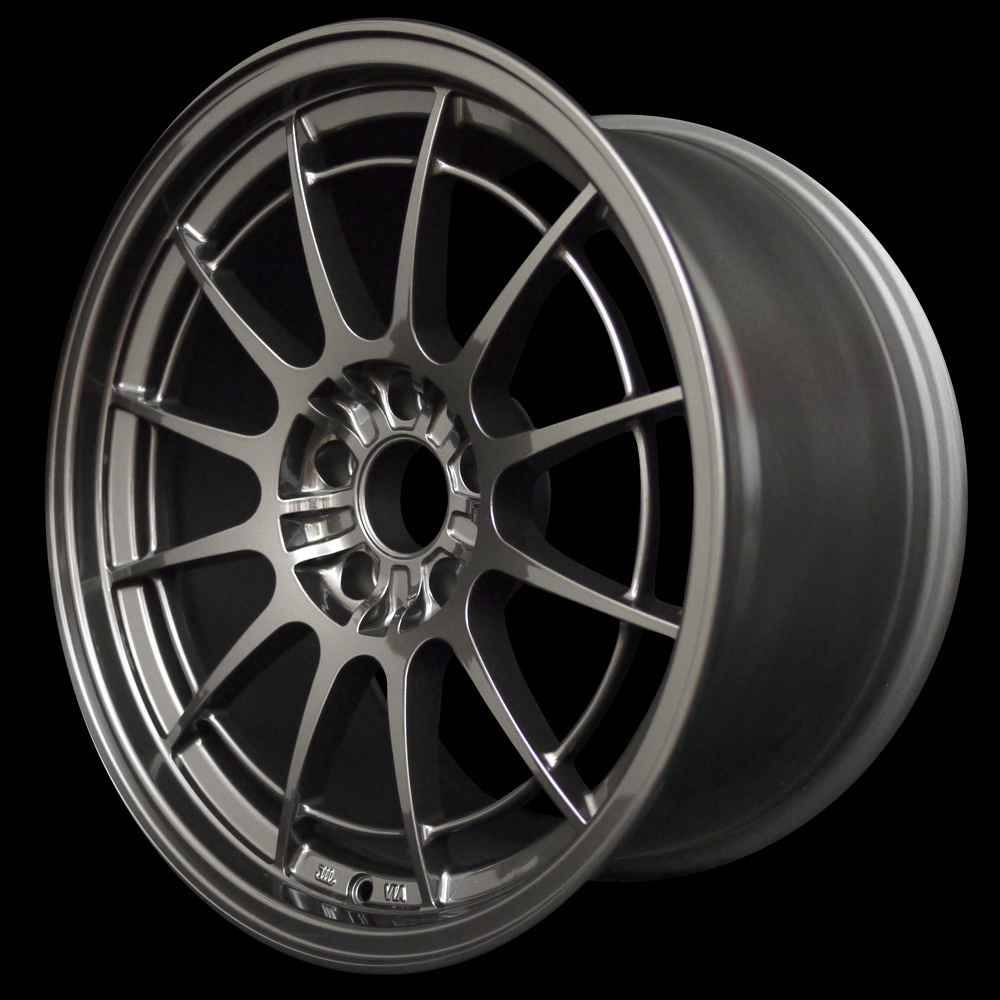 ROTA GKR (18 inch) Wheels