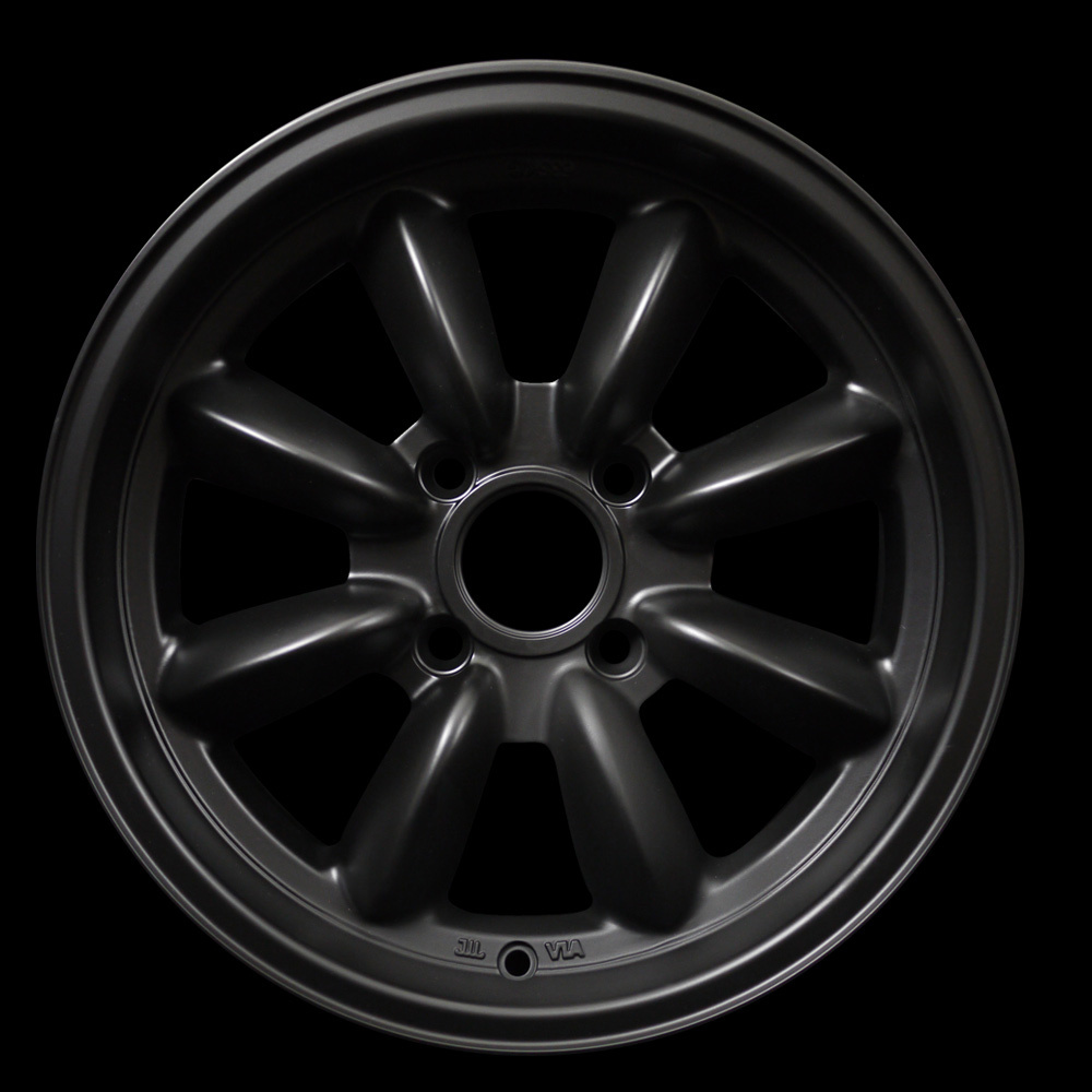 Rota R&b R53 ROTA RB (15, 16, 17 inch) Wheels | ROTA Wheels Australia