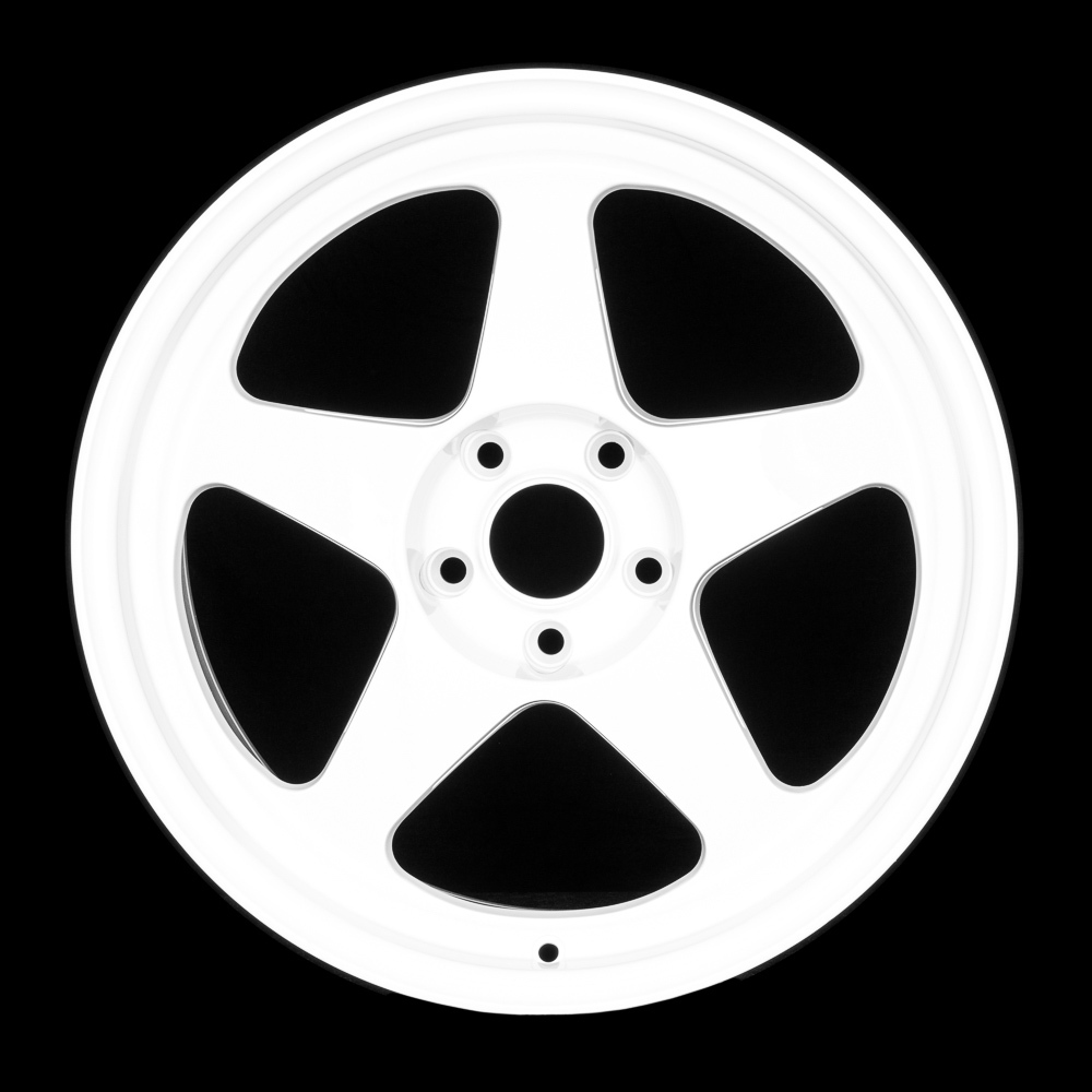 ROTA Slipstream R (18 inch) Wheels ROTA Wheels Australia