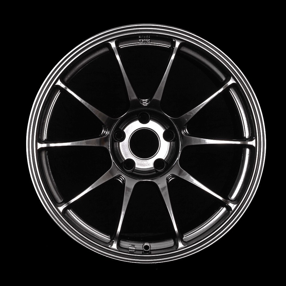 ROTA Titan R (17, 18 inch) Wheels | ROTA Wheels Australia