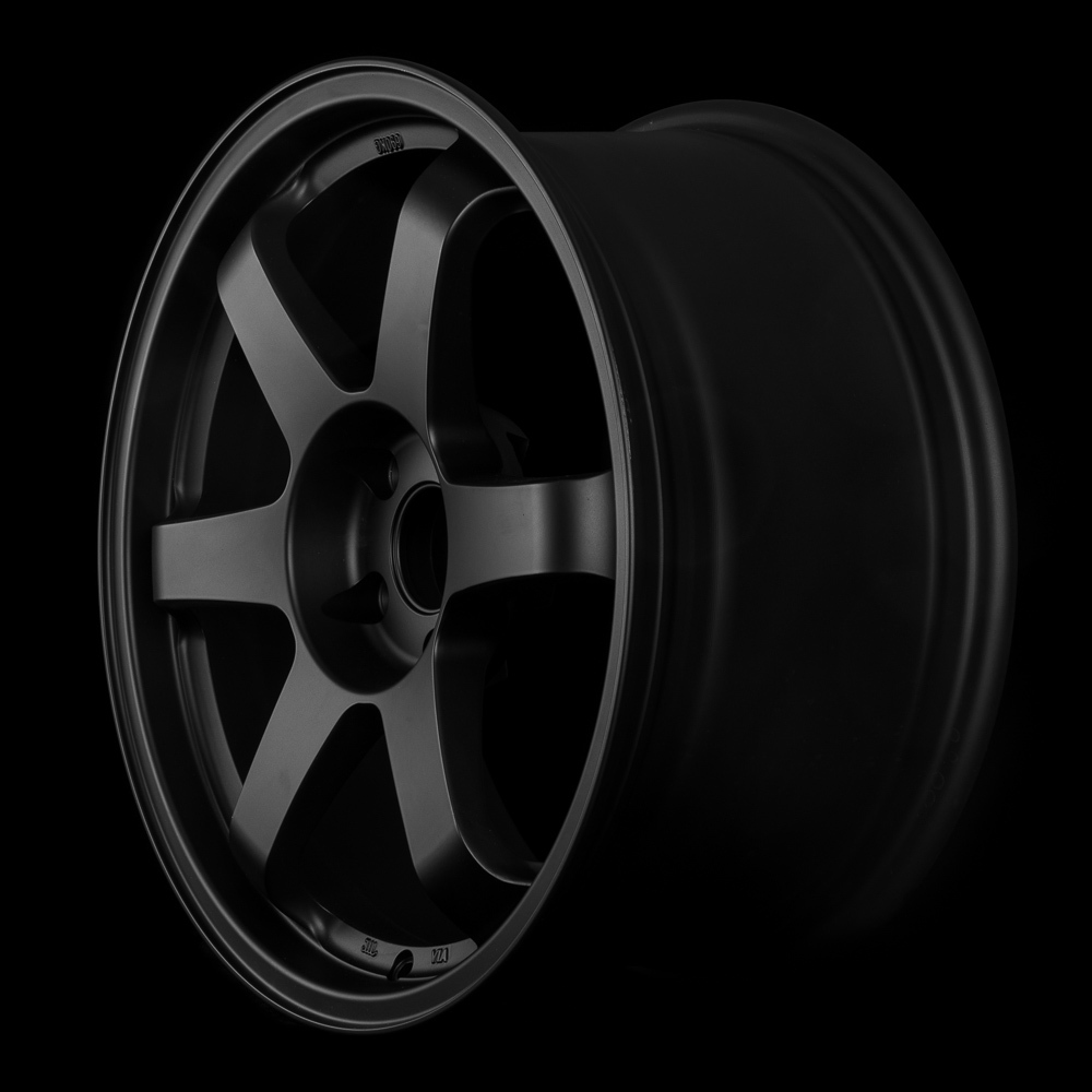 ROTA Grid (15, 16, 17, 18, 19 inch) Wheels | ROTA Wheels Australia