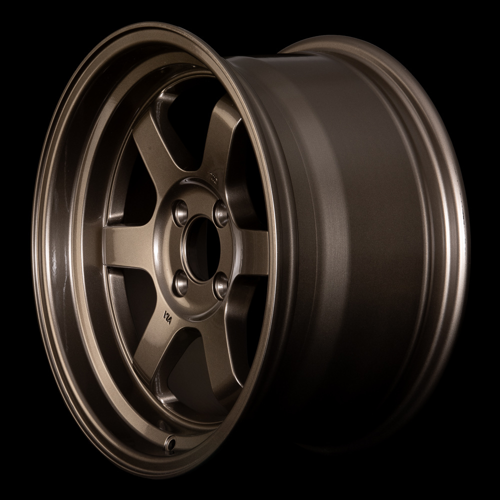 16 Rota Grid ROTA Grid Classic (15, 16 inch) Wheels | ROTA Wheels Australia