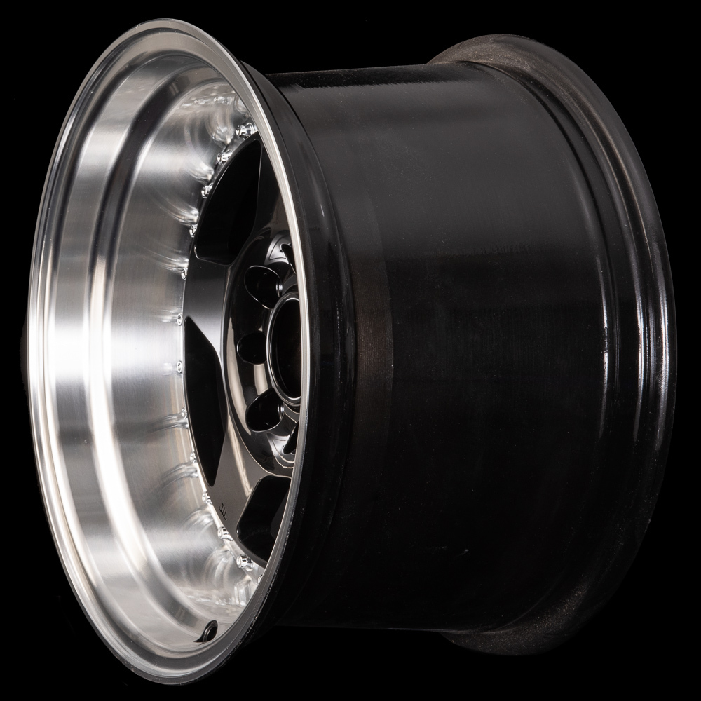 ROTA Kyusha (15 inch) Wheels | ROTA Wheels Australia