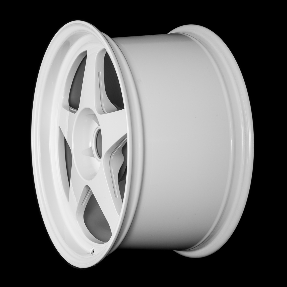 ROTA Slipstream R (18 inch) Wheels ROTA Wheels Australia