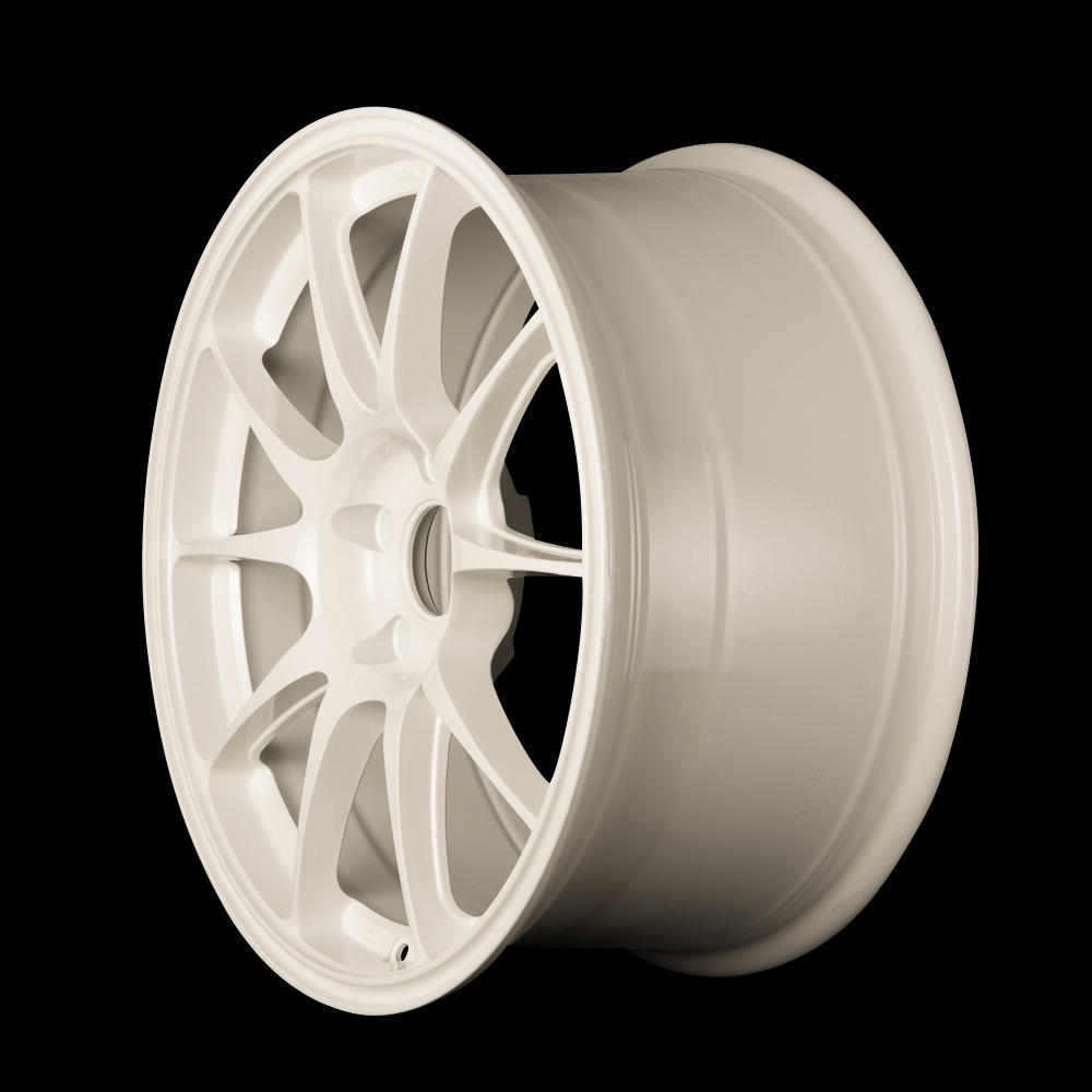 ROTA Titan F (17, 18 inch) Wheels | ROTA Wheels Australia