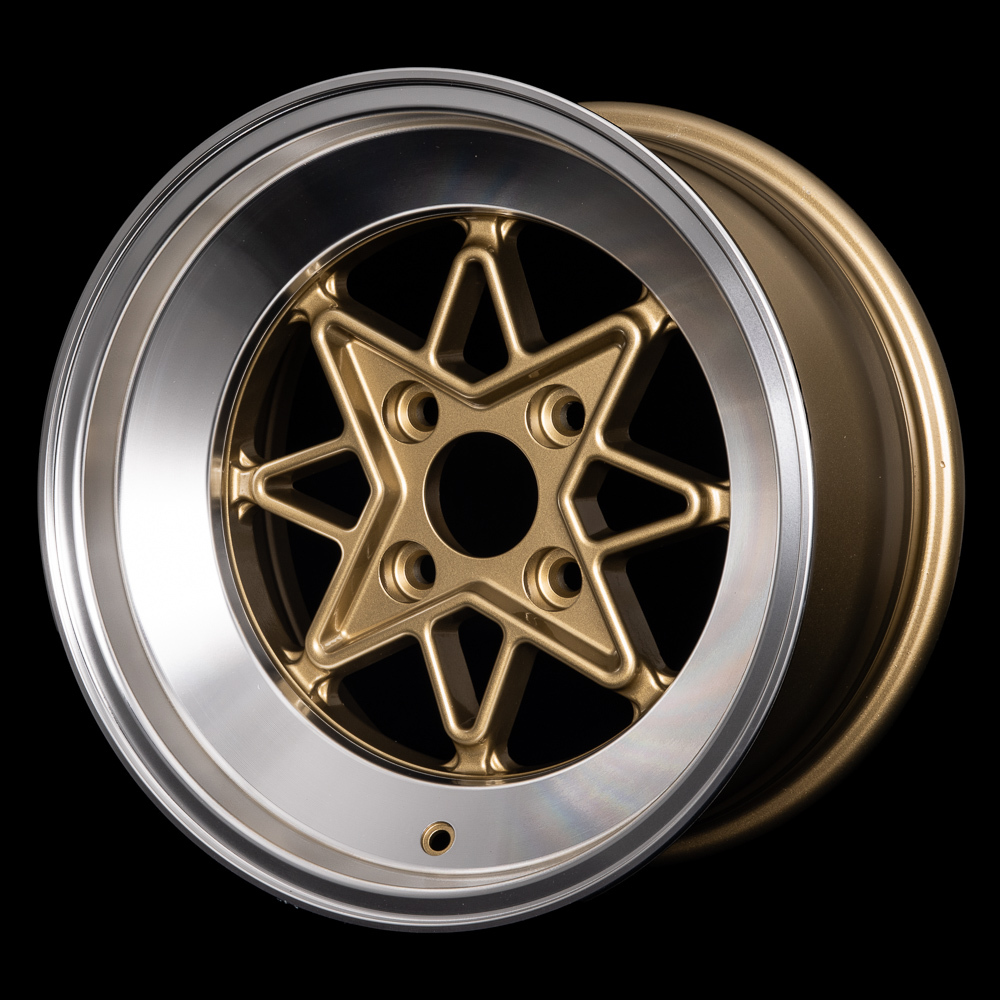 Hachi Ju | ROTA Wheels Australia