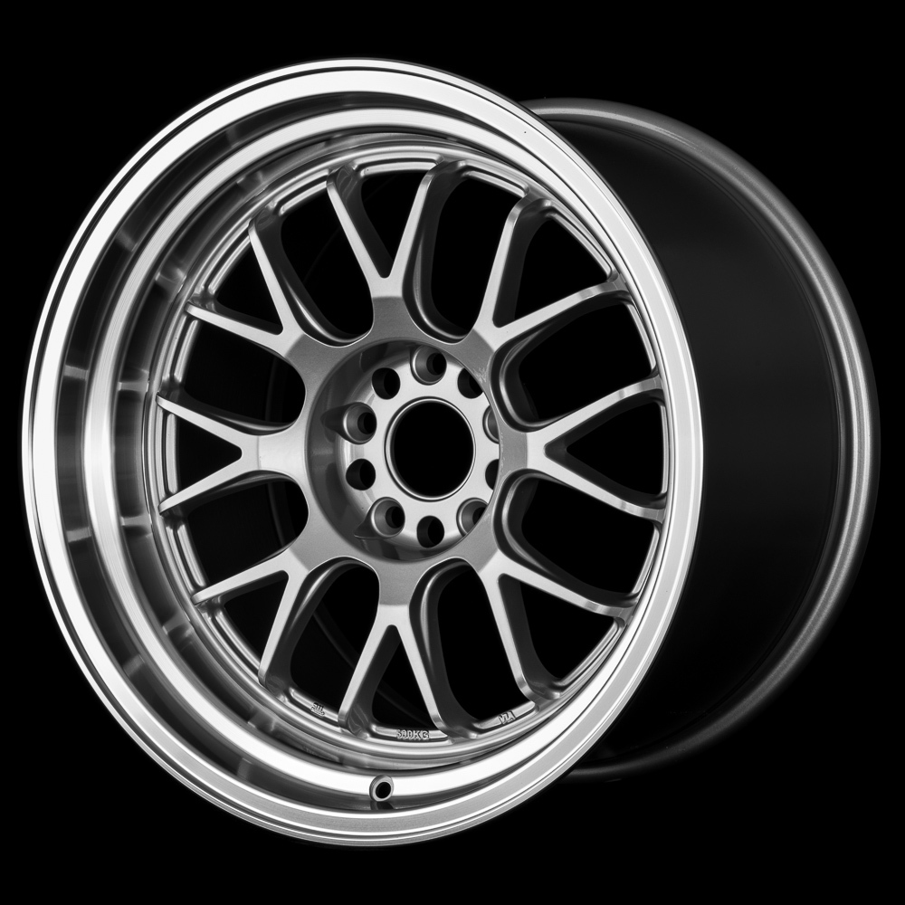 MXR-R2 | ROTA Wheels Australia