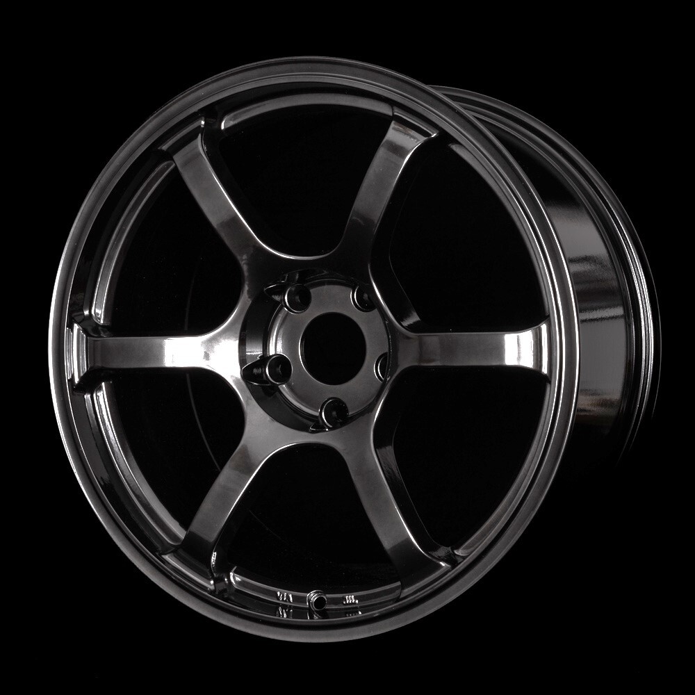 ROTA Boost (18 inch) Wheels ROTA Wheels Australia