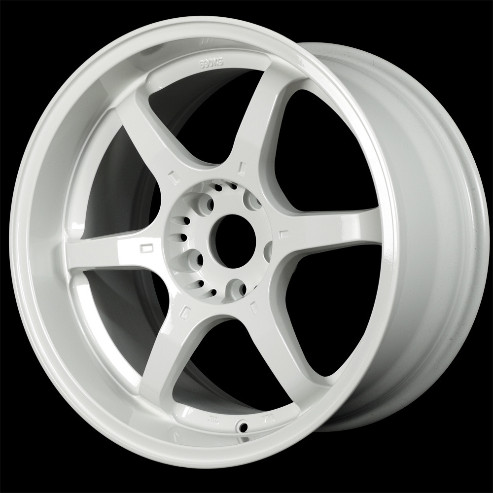 ROTA GR62R (18 inch) Wheels ROTA Wheels Australia