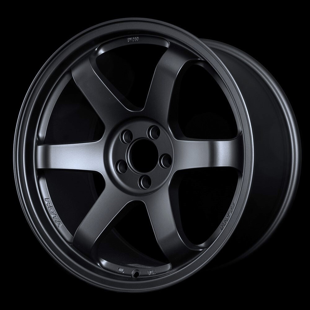 Are Rota Wheels Good A Comprehensive Guide