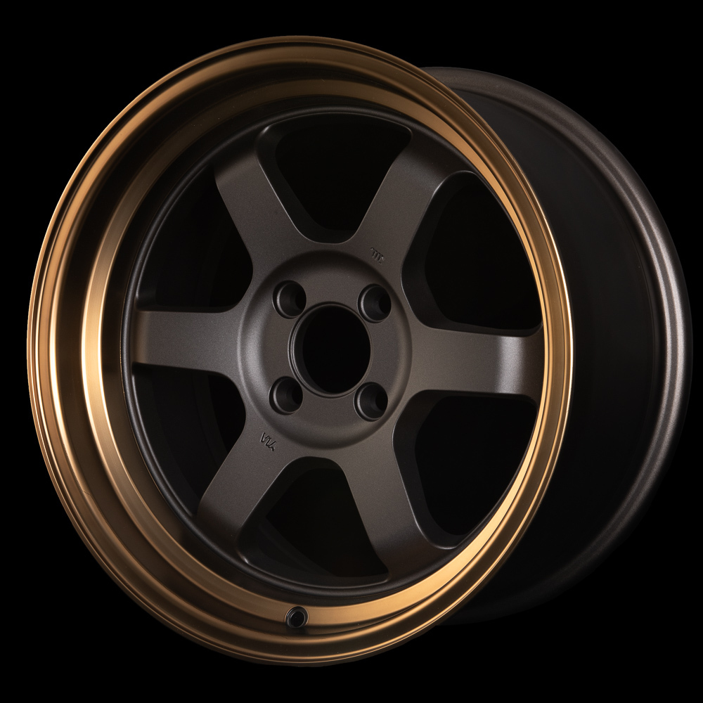 ROTA Grid Classic (15, 16 inch) Wheels ROTA Wheels Australia