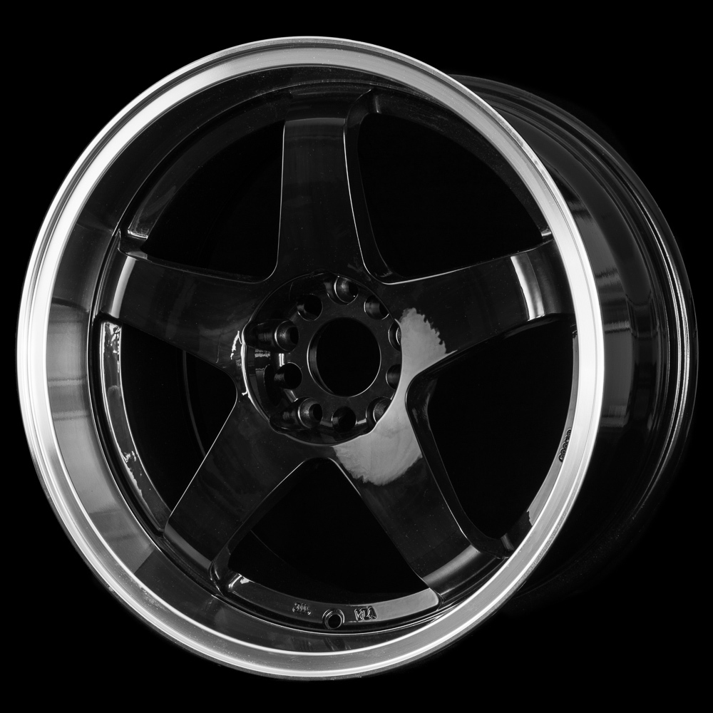 ROTA P45R2 (18 inch) Wheels ROTA Wheels Australia