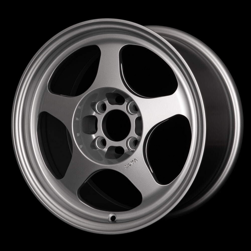 ROTA Slipstream (15, 16 inch) Wheels ROTA Wheels Australia