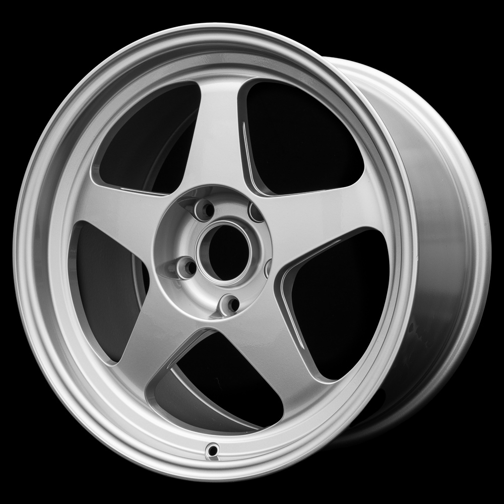 ROTA Slipstream R (18 inch) Wheels ROTA Wheels Australia