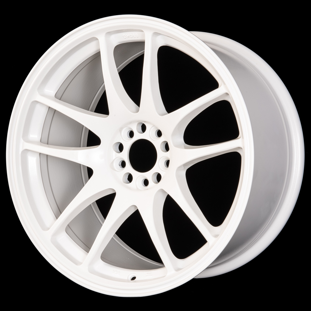 ROTA Torque R (17, 18 inch) Wheels ROTA Wheels Australia