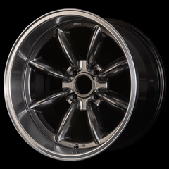 RB-X