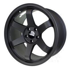 ROTA Wheels GRID R 360FF Flow Forging Wheels now available in Australia main image